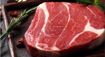 论澳洲进口牛肉的正确食用姿势