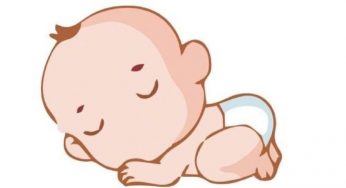 新生儿的注意事项，你核对了吗
