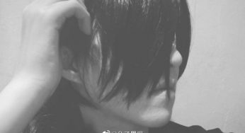 我觉得我这次真的想退了