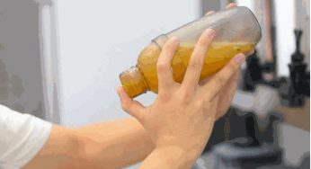 精准到热量，手把手教你怎么喝奶茶！