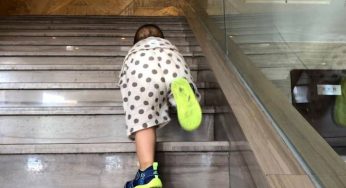 你好，逛圈圈小朋友4