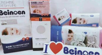 母乳喂养初期需要注意: