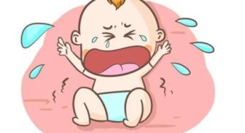 母乳喂养小常识