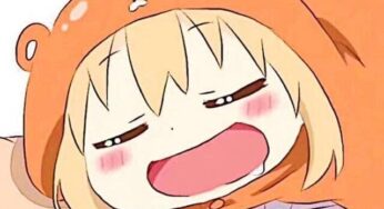 泡面小食堂的相关创意