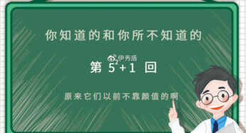 身为网红的它们，也有着自己的辉煌