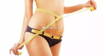吸脂完快速消肿的方法，官妹在这全都告诉你