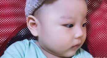 亲妈把我逼成产后抑郁