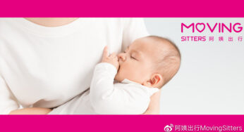 月嫂说：月子里产妇感冒的预防与护理