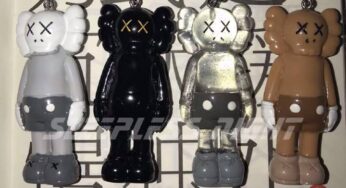 能说说你不建议养猫的理由吗
