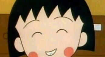 4个幽默小故事，笑死人不偿命