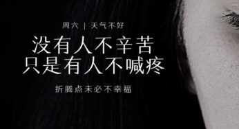 他们都说，开宠物店是一件幸福的事……