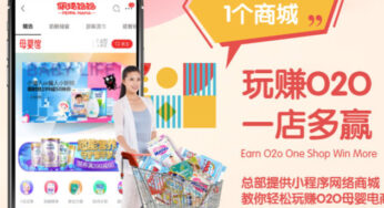 家长不会游泳，能带孩子下水吗？