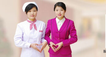 东莞女子打胎用什么药?