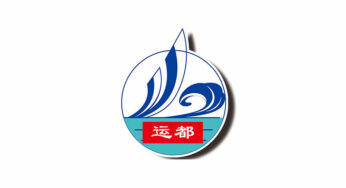 【威海运都】☆小螃蟹 大学问