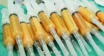 科普|什么是脂肪胶？与传统脂肪有什么区别