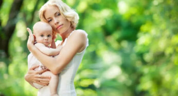 孩子越陪越疏远？教你 4 招增进亲子关系