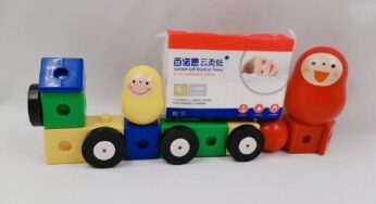 百诺恩育儿：换季宝宝感冒流鼻涕怎么办？