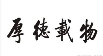 每个人可以不生孩子但老来必然后悔