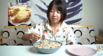 广式风味芋头糕