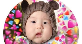 深夜叨叨，当妈感受2