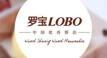 罗宝，为爱守护