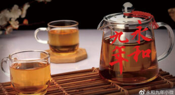 实用丨六大茶系如何收藏茶？