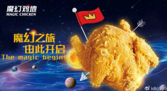 热门小吃有哪些项目可以做