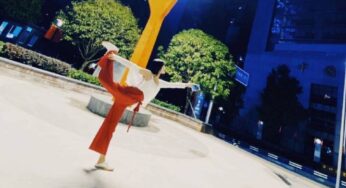刚学完教培的你，该怎么走？
