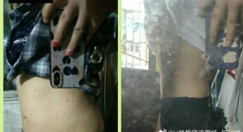 奈斯咖啡效果怎么样，喝了会瘦吗？