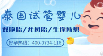 试管术前三个月，调理准备如何做？