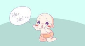 孩子为什么总爱摸胸？怎么戒掉这个毛病？答案全在这了