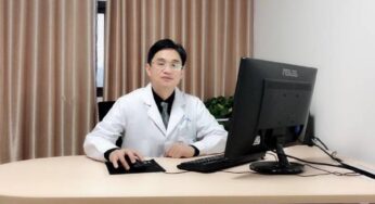 什么是减重手术？哪些人适合做减重手术？（转载）