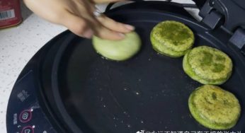 每日杂谈74