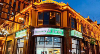 2020年开宠物店失败的经验