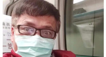 《霹雳布袋戏》也要凉？主创发表不当言论，闪耀暖暖终止与其合作