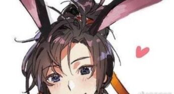 魔道祖师霹雳布袋戏融合看法