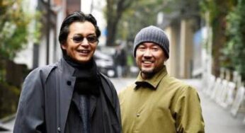 北条司和井上雄彦他们画工谁高谁低