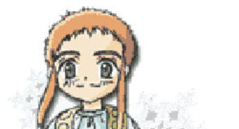 4月7日过生日的ACG人物有28位（2020版）
