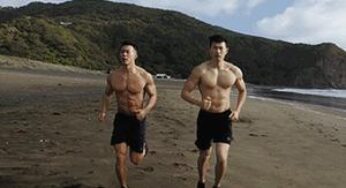 什么延迟性肌肉酸痛？肌肉生长时，一定会伴随着酸疼吗？
