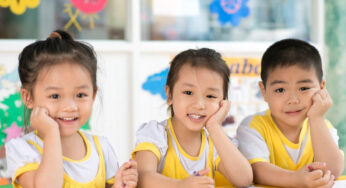 开学后，要不要送孩子去幼儿园？我们调查了2000位家长