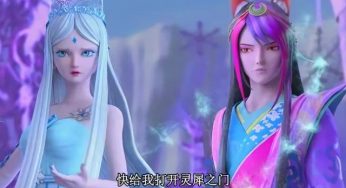 如果叶罗丽中冰公主的消失已成定局，你觉得谁受到的影响最大？
