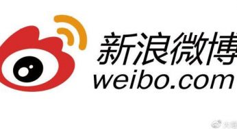 不花钱，微博如何快速吸到2000活粉
