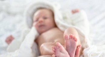 新生儿的第一次吃奶、大小便……你都知道吗？