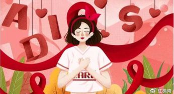 艾滋病感染者可以运动健身吗？有哪些注意事项？