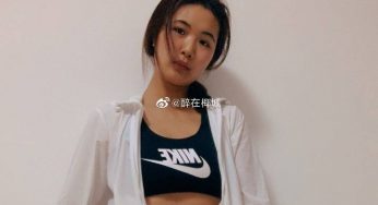 运动前、中、后如何正确补水