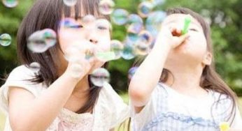 特殊时期 特别家教｜战“疫”学起来 孩子的问题，就是情绪的问题