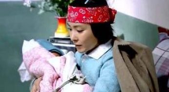 为啥说“十个月子九个哭”？月子仇的痛，经历过的人一辈子忘不了