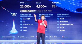 2020年中国宠物行业市场分析： 80、90后成养宠主力军