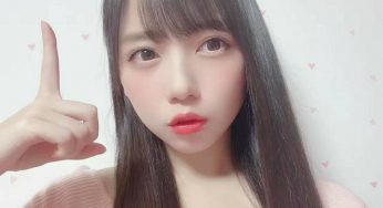 爸爸春日桑祝贺toothです♡