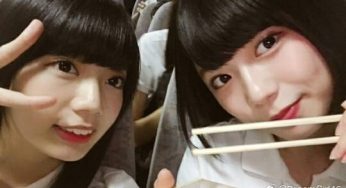あやめい 2017.10.7 19:21 高本 彩花 373